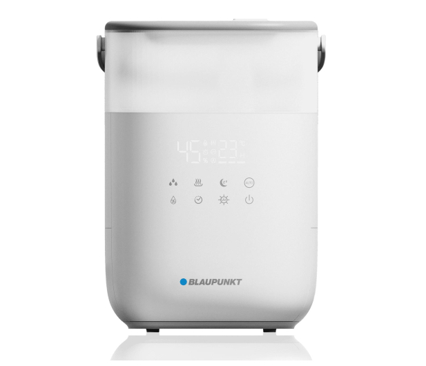 Blaupunkt Nawilżacz powietrza BLAUPUNKT AHS902 - 1076860 - zdjęcie 2